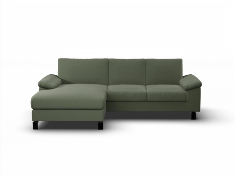 Ecksofa LO Medium L